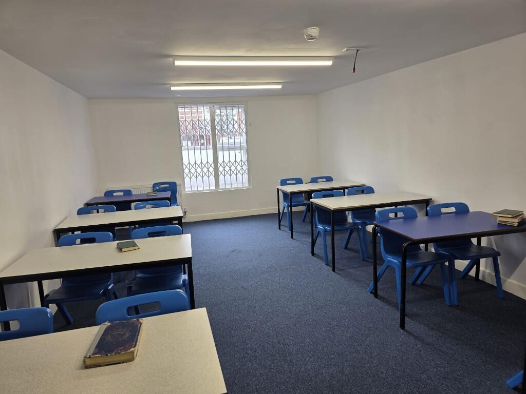 Additional image 2 of Lloyd Street, Birmingham, B10