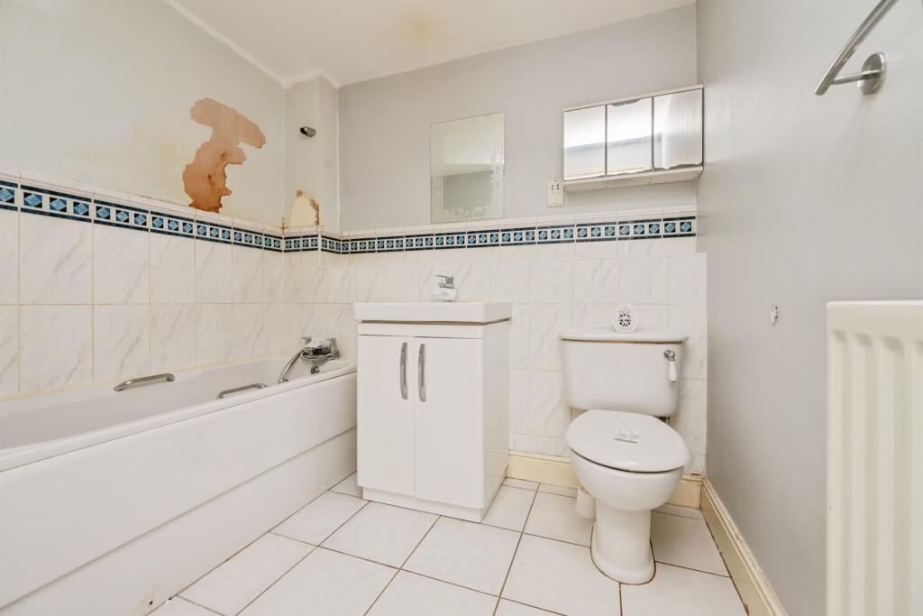 Additional image 8 of Cotton Lane, Birmingham