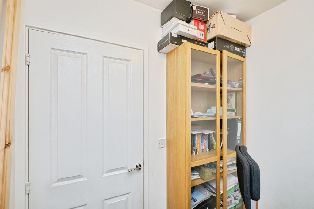 Additional image 10 of William Way, Birmingham