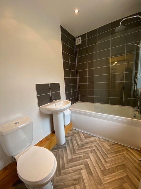 Additional image 4 of Daisy Road, Birmingham