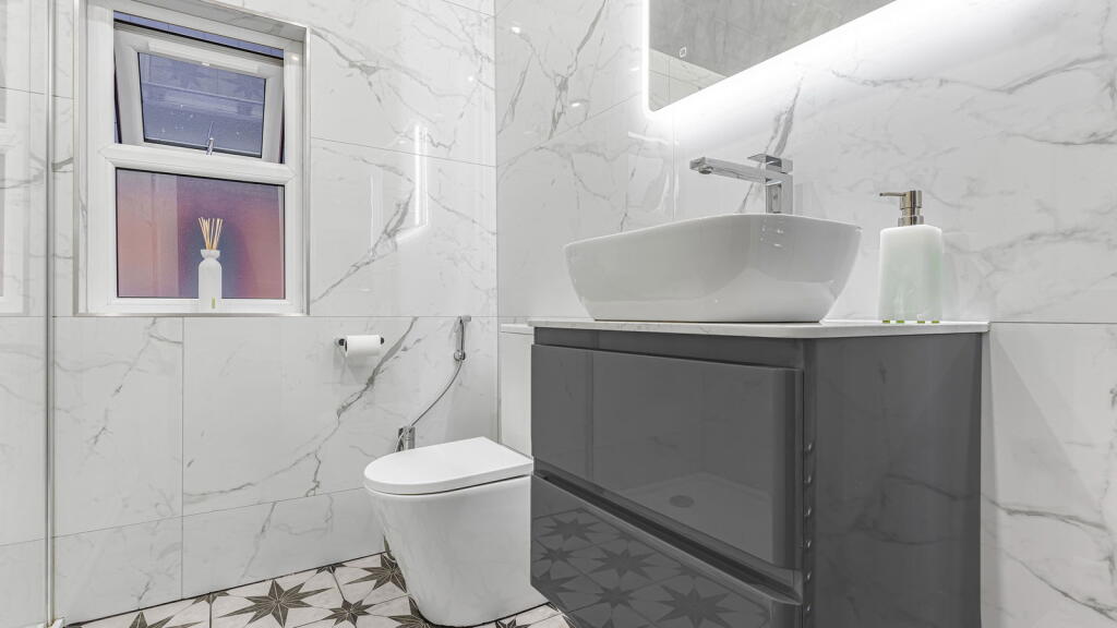 Additional image 17 of Willows Crescent, Birmingham, B12 9NE