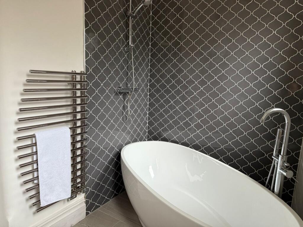 Additional image 11 of Handsworth Wood Road, Birmingham, B20