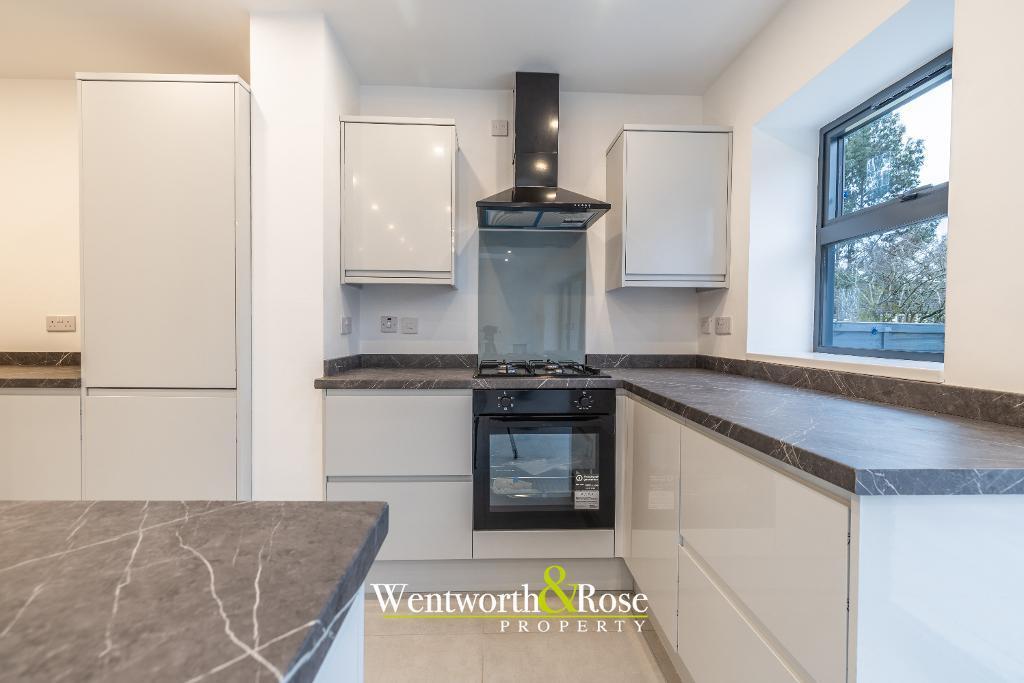 Additional image 4 of Weymoor Road, Harborne, Birmingham, B17 0RY