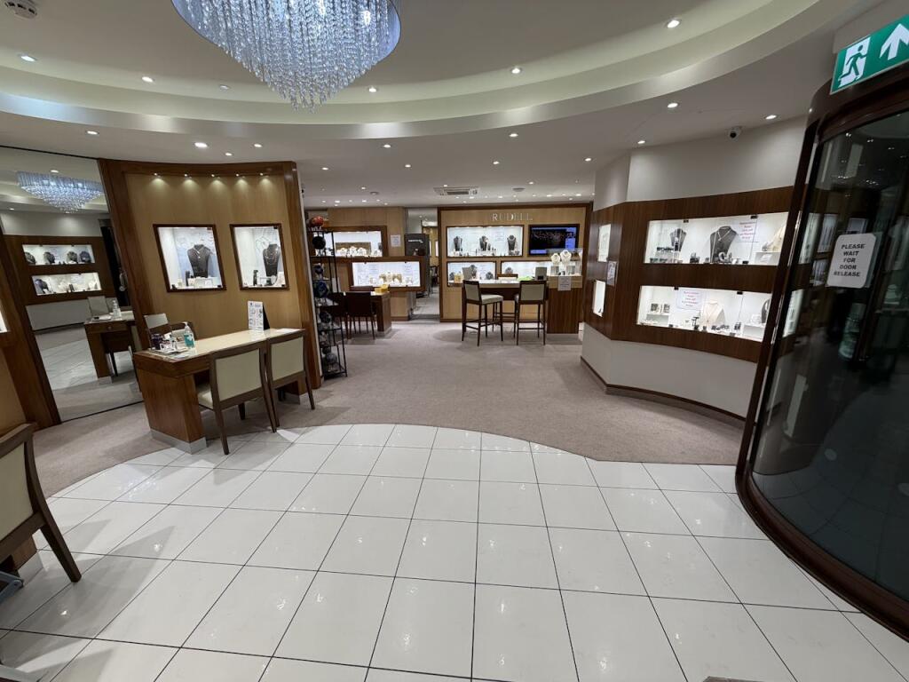 Additional image 4 of 89 and 89a High Street, Harborne, Birmingham, B17 9NR