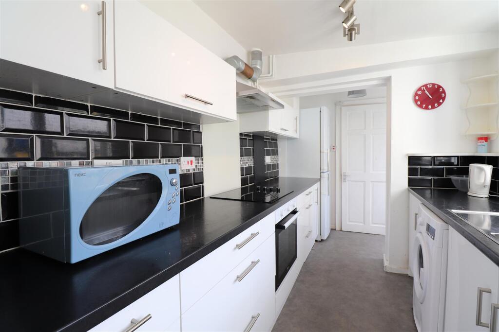 Additional image 28 of Reservoir Road, Edgbaston