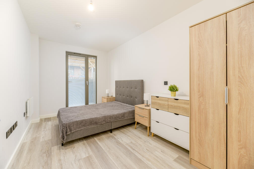 Additional image 4 of 50 Warwick Street, Birmingham, B12