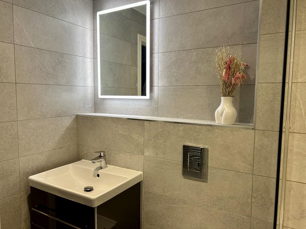 Additional image 12 of 39 Wake Green Road, Moseley, Birmingham, B13