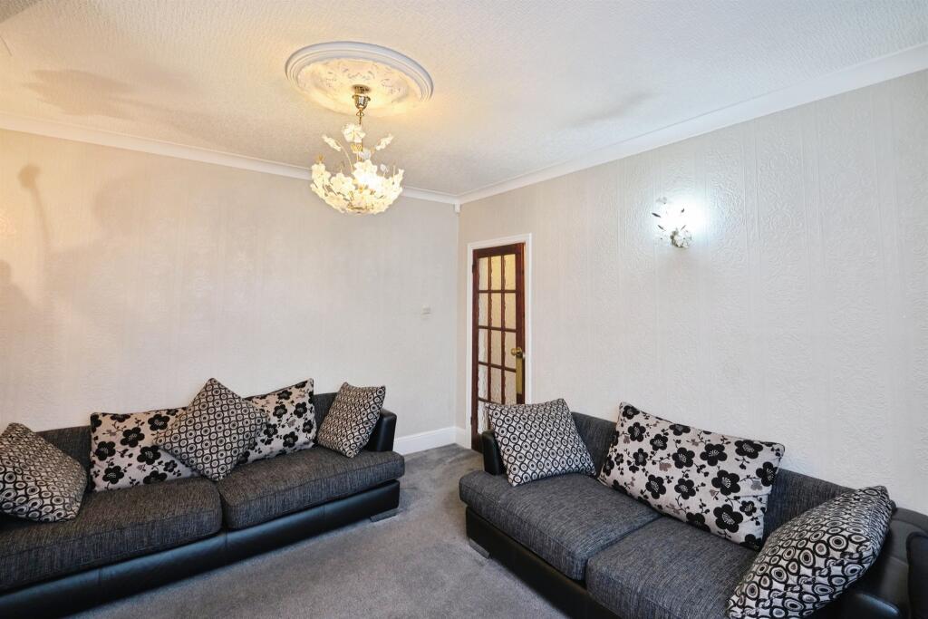 Additional image 37 of Cherry Orchard Road, Birmingham