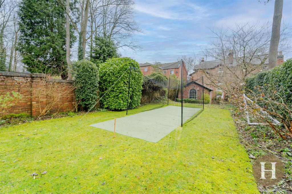 Additional image 51 of Gough Road, Edgbaston, Birmingham, B15