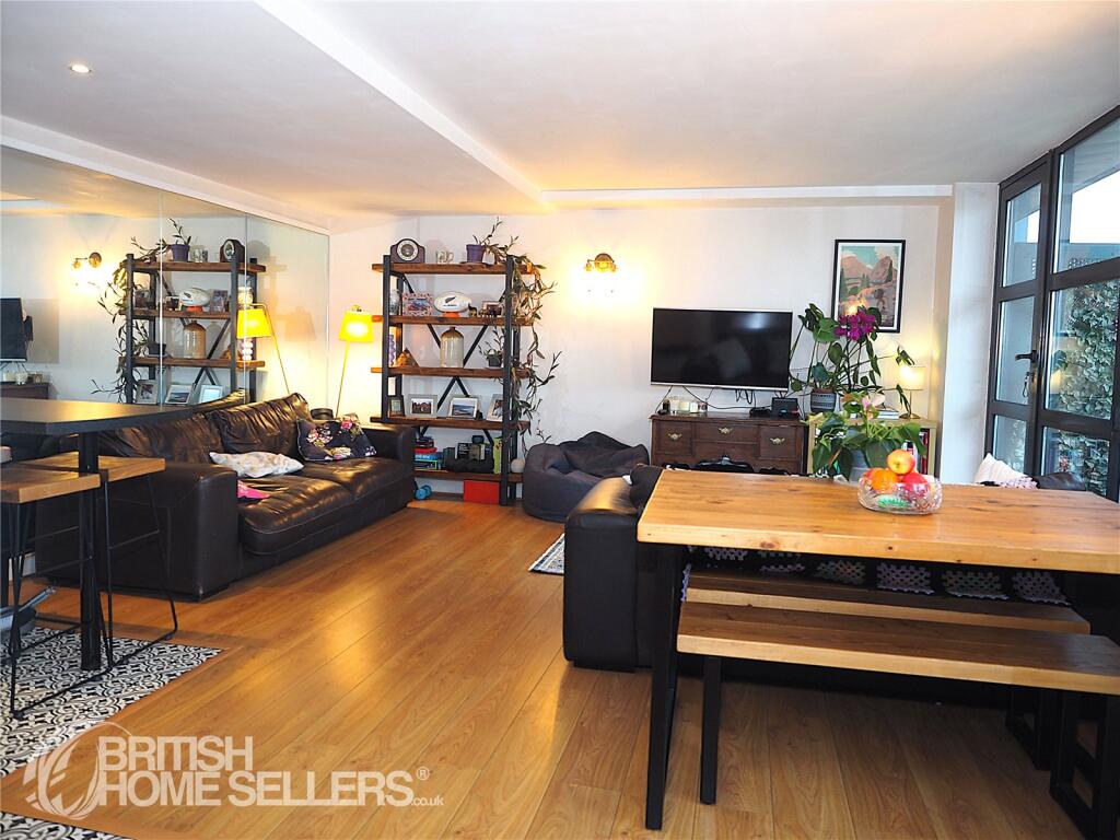 Additional image 4 of Alcester Street, Birmingham, West Midlands, B12