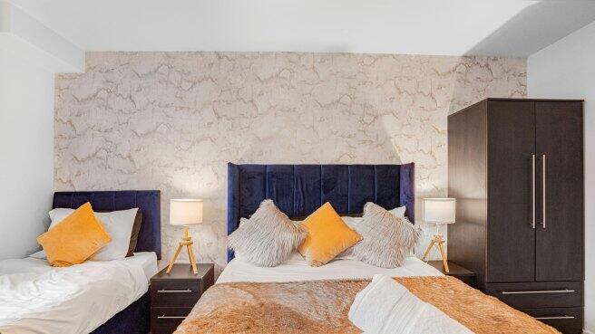 Additional image 14 of 262 Bradford Street