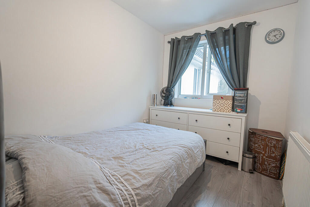 Additional image 21 of Brosil Avenue, Handsworth Wood, Birmingham