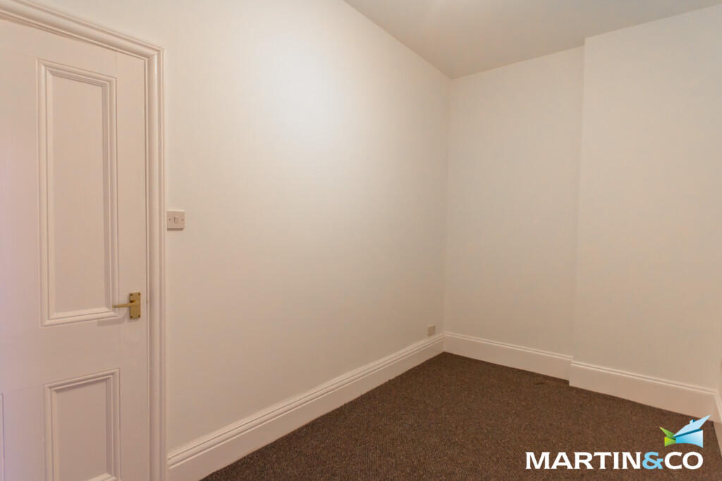 Additional image 7 of Court Oak Road, Harborne, B17