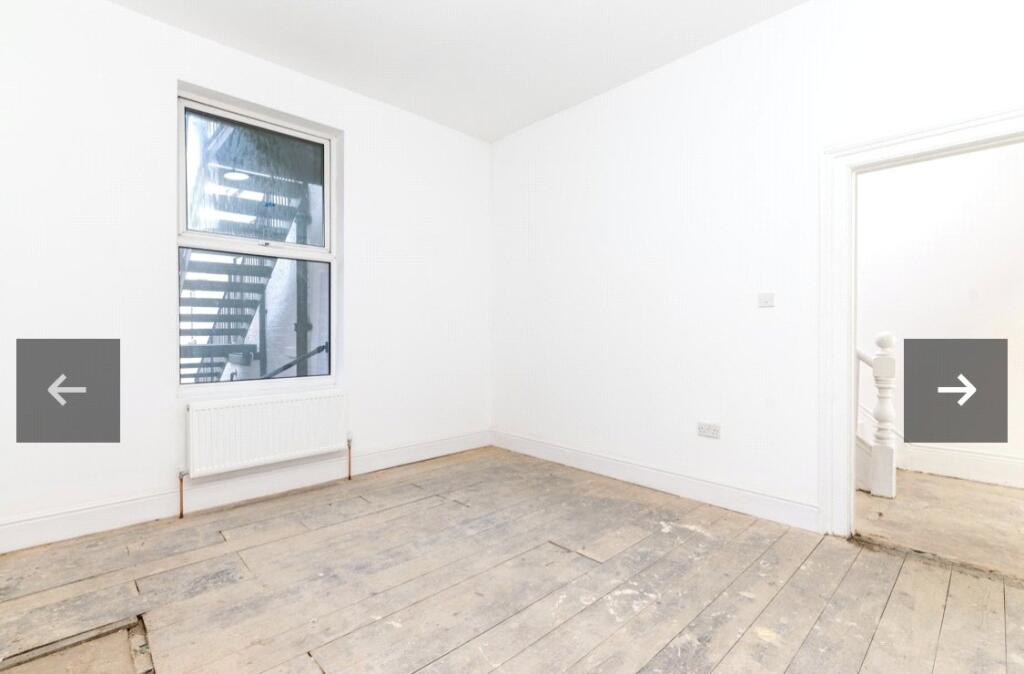 Additional image 27 of Golden Hillock Road, Small Heath, Birmingham, West Midlands, B10