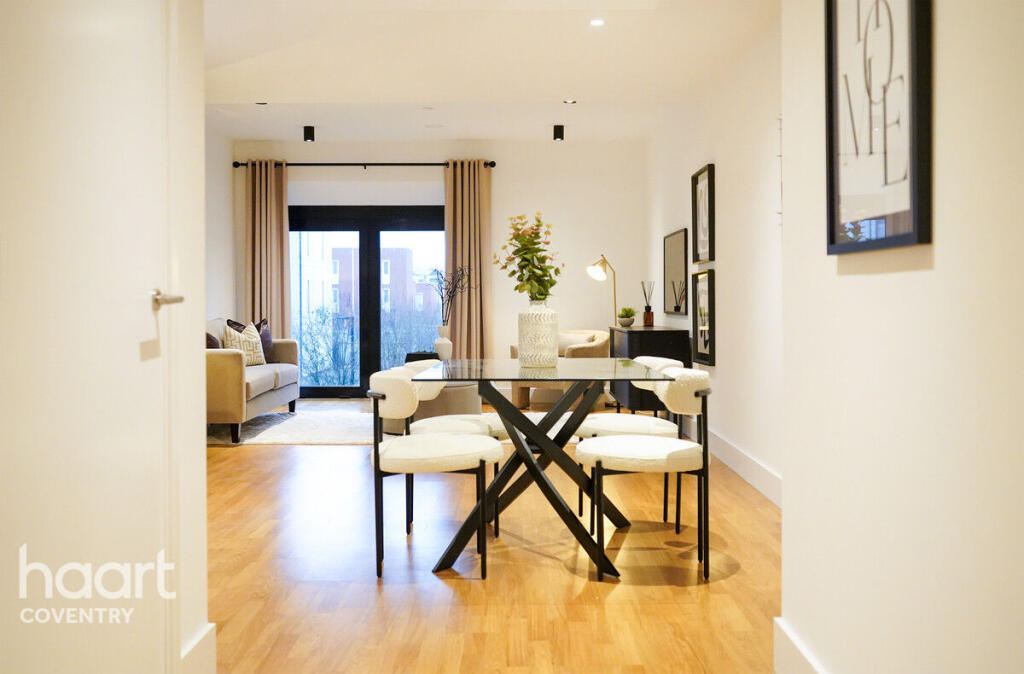 Additional image 9 of Mansion House, Birmingham