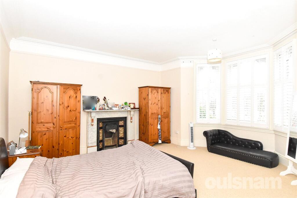 Additional image 17 of Grove Avenue, Moseley, Birmingham, West Midlands, B13