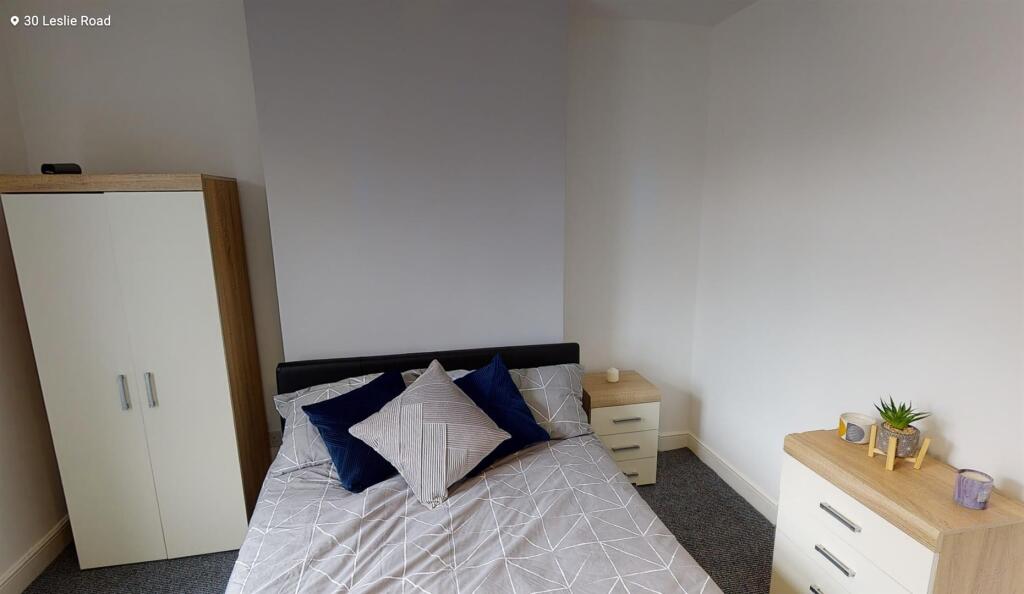 Additional image 9 of Leslie Road, Edgbaston