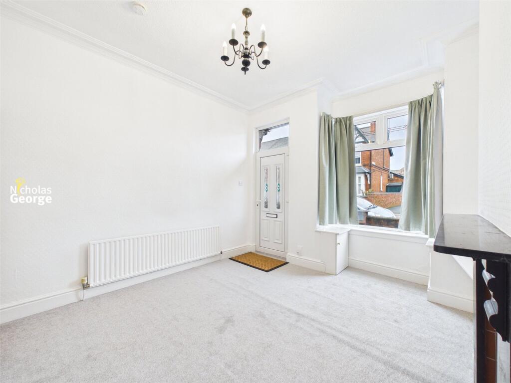 Additional image 8 of Highbury Road, Kings Heath, Birmingham, B14