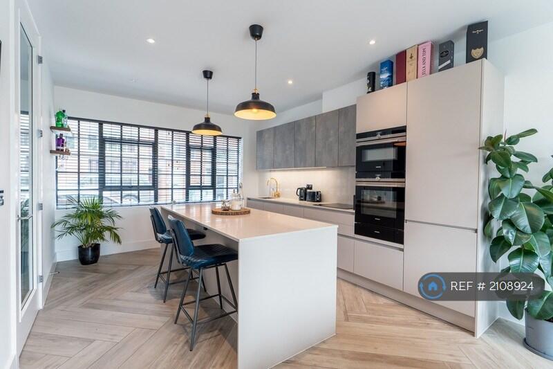 Additional image 21 of Pemberton St, Birmingham, B18