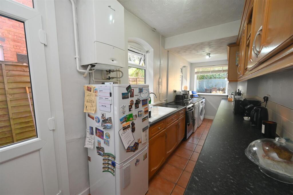 Additional image 8 of Hampton Court Road, Harborne, Birmingham, B17