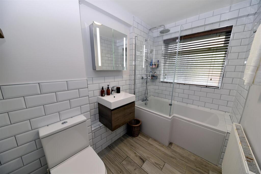 Additional image 10 of Ravenhurst Road, Harborne, Birmingham