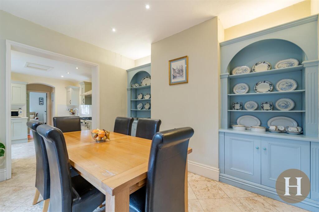 Additional image 15 of Gough Road, Edgbaston, Birmingham, B15