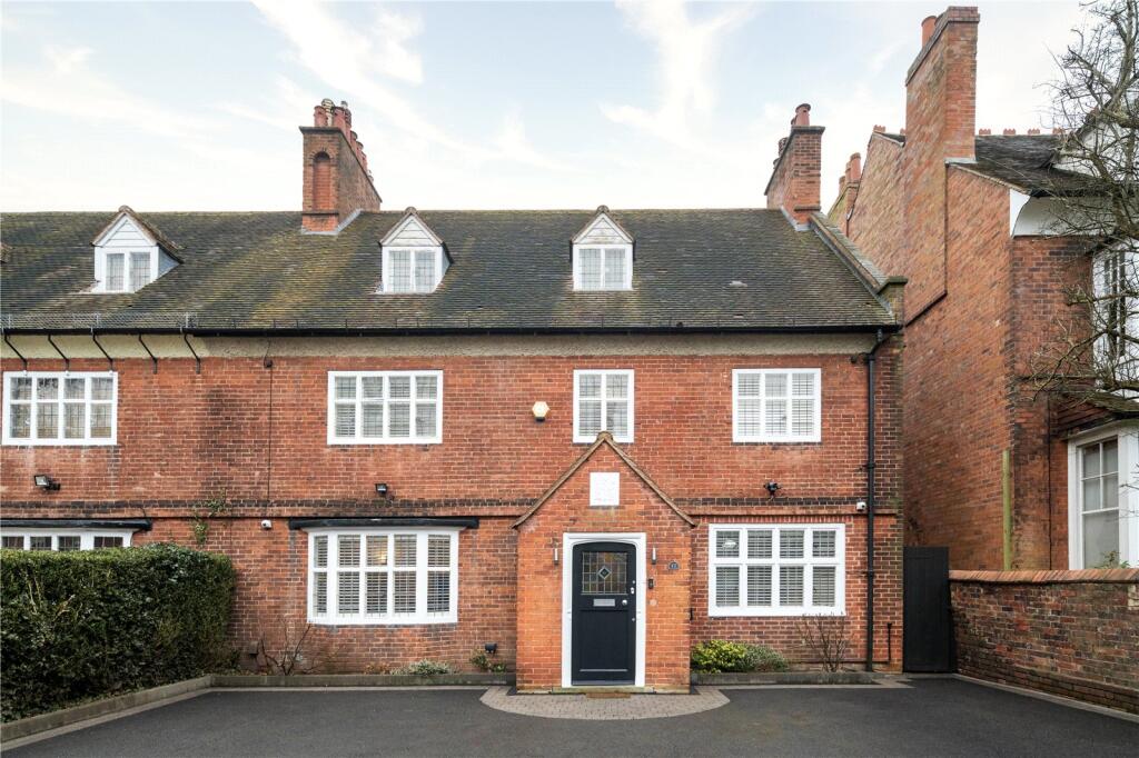 Additional image 54 of Rotton Park Road, Birmingham, West Midlands, B16