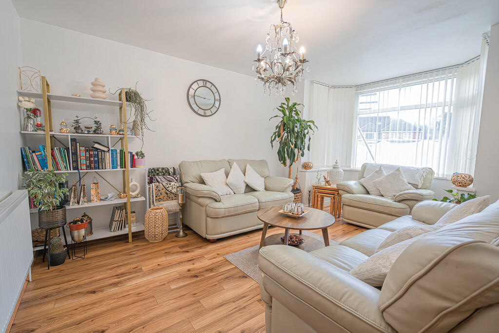 Additional image 26 of Brosil Avenue, Handsworth Wood, Birmingham