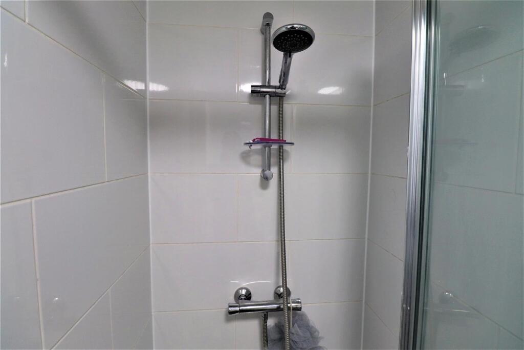 Additional image 11 of Daisy Road, Birmingham