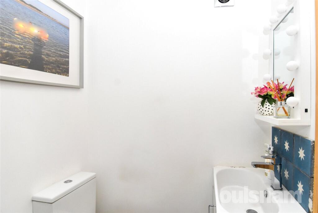 Additional image 20 of Seaton Grove, Moseley, Birmingham, West Midlands, B13