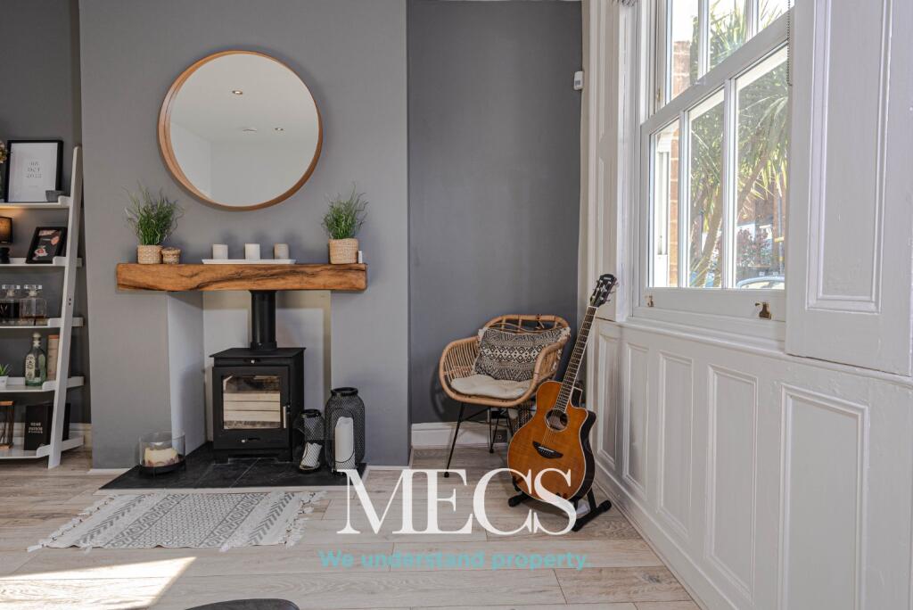 Additional image 29 of Bull Street, Harborne, Birmingham, West Midlands, B17 0HH