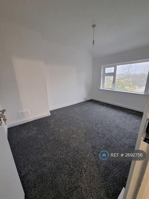 Additional image 7 of Cleeve Road, Birmingham, B14