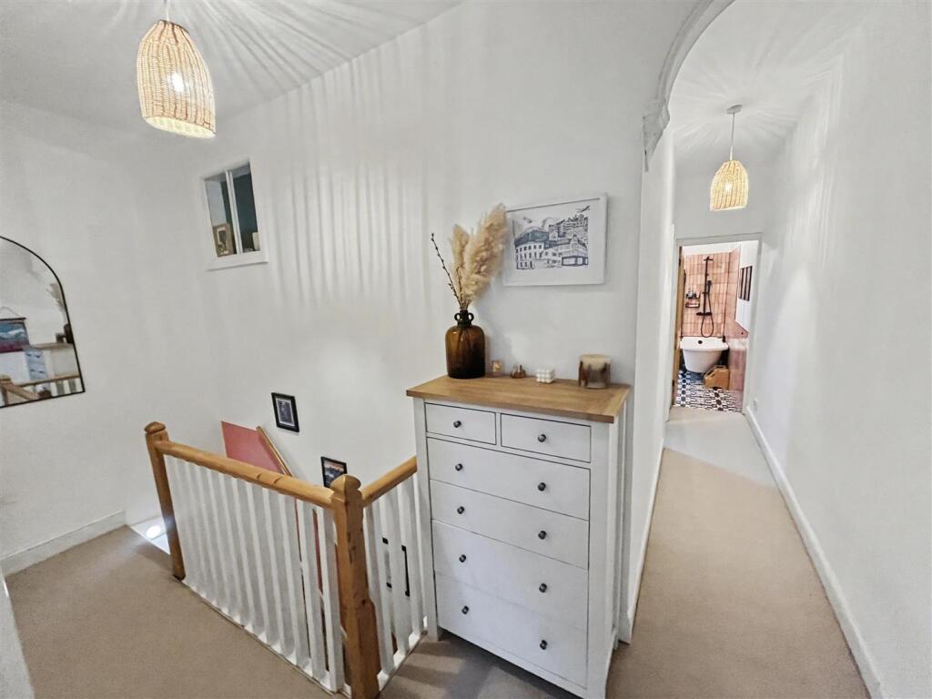 Additional image 11 of Tudor Road, Moseley