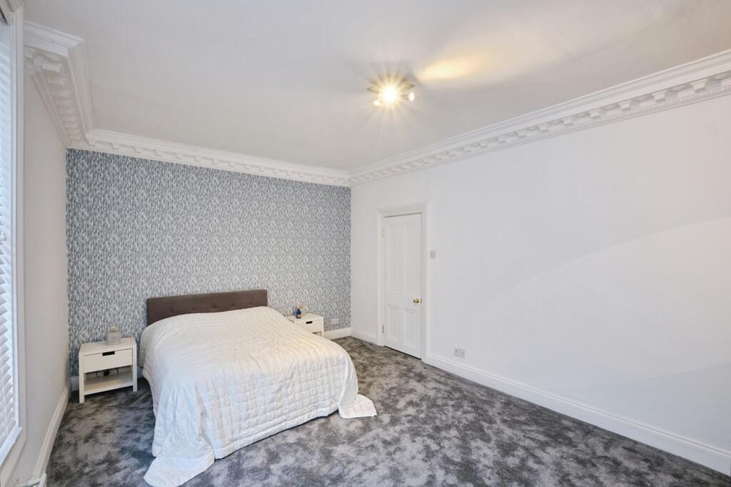 Additional image 25 of Reservoir Retreat, Birmingham, B16