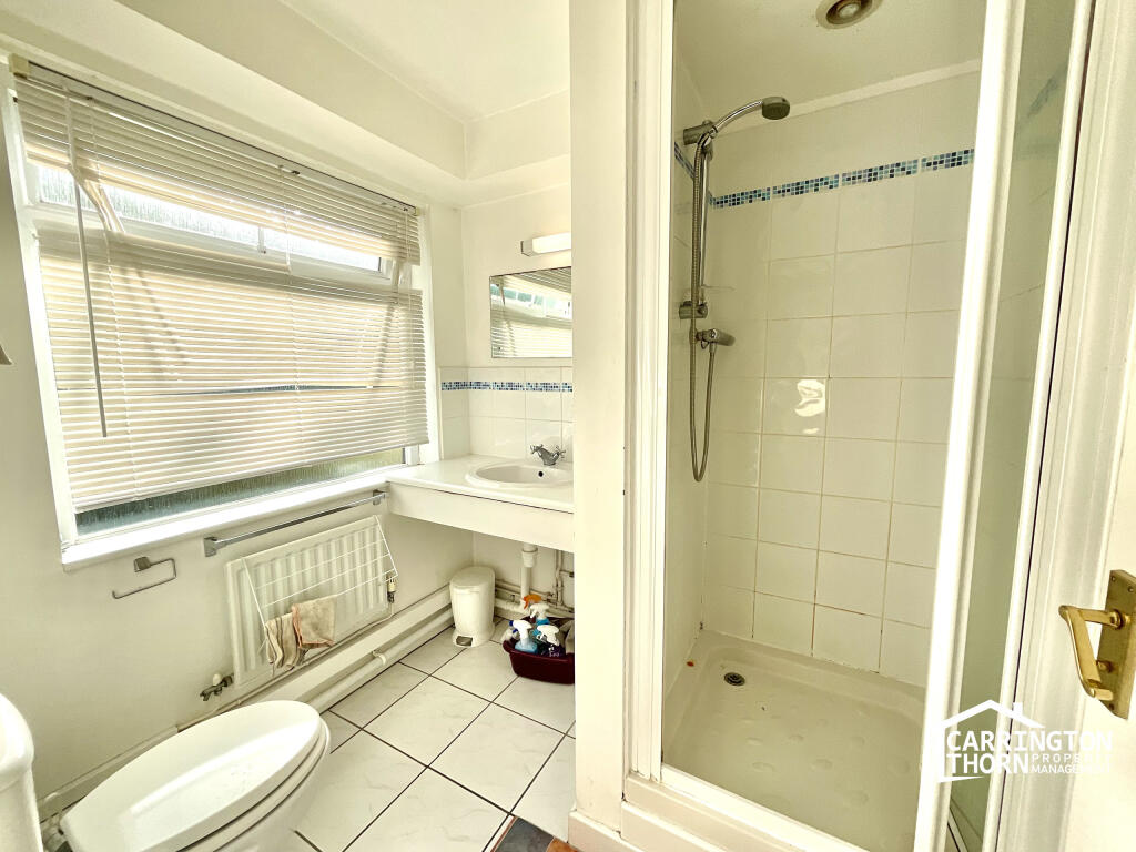 Additional image 6 of Cross Farm Road, Birmingham, B17 0LR