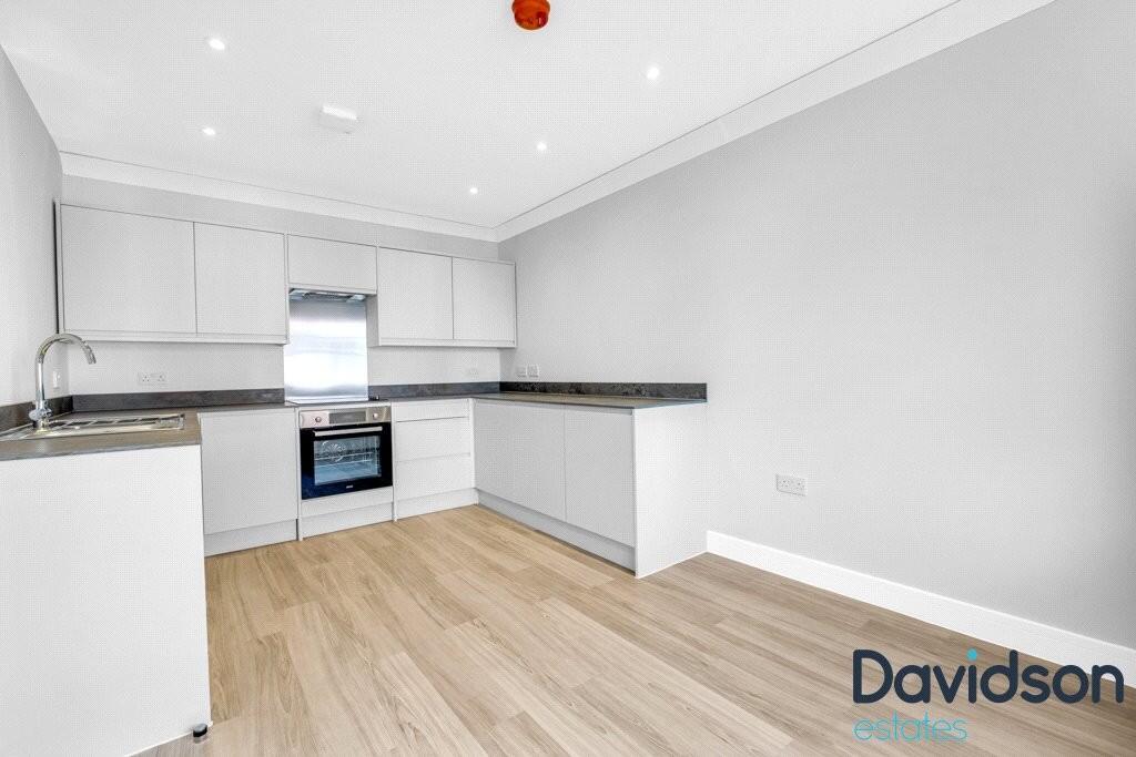 Additional image 5 of Woodleigh Avenue, Birmingham, West Midlands