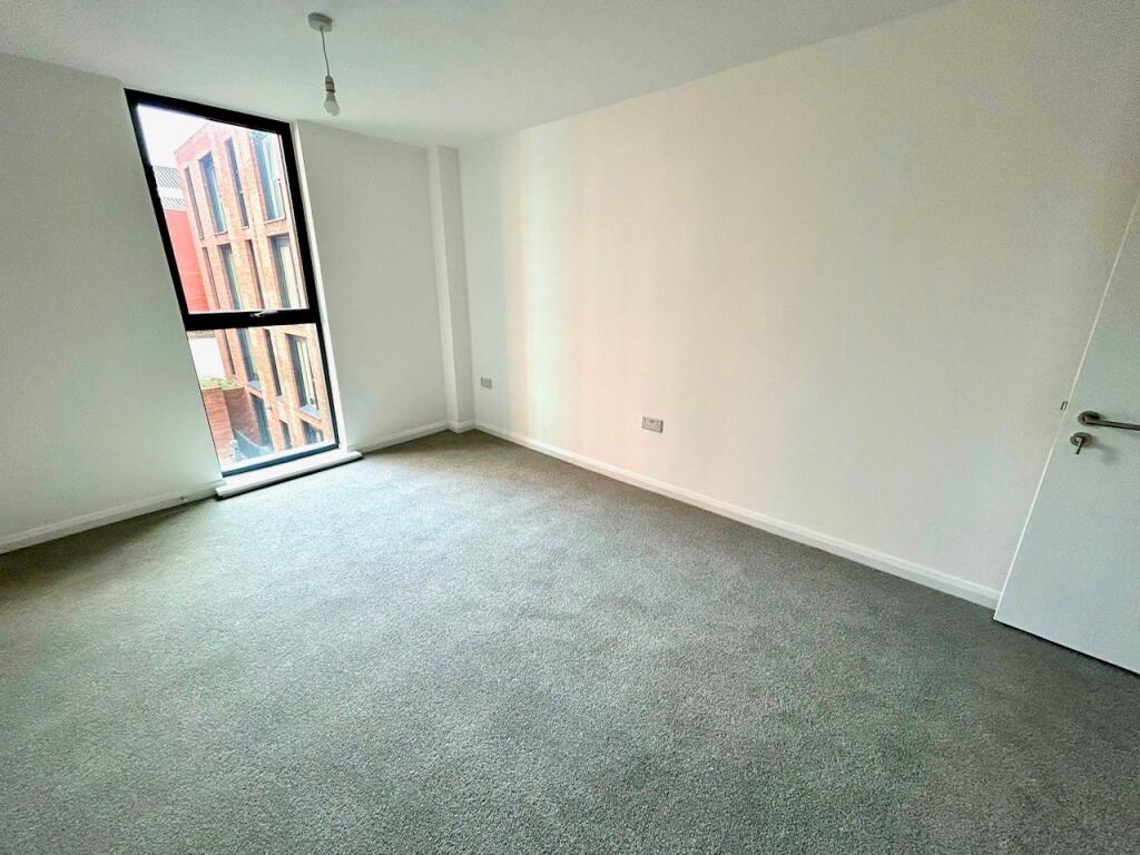 Additional image 6 of Darwin Street, BIRMINGHAM