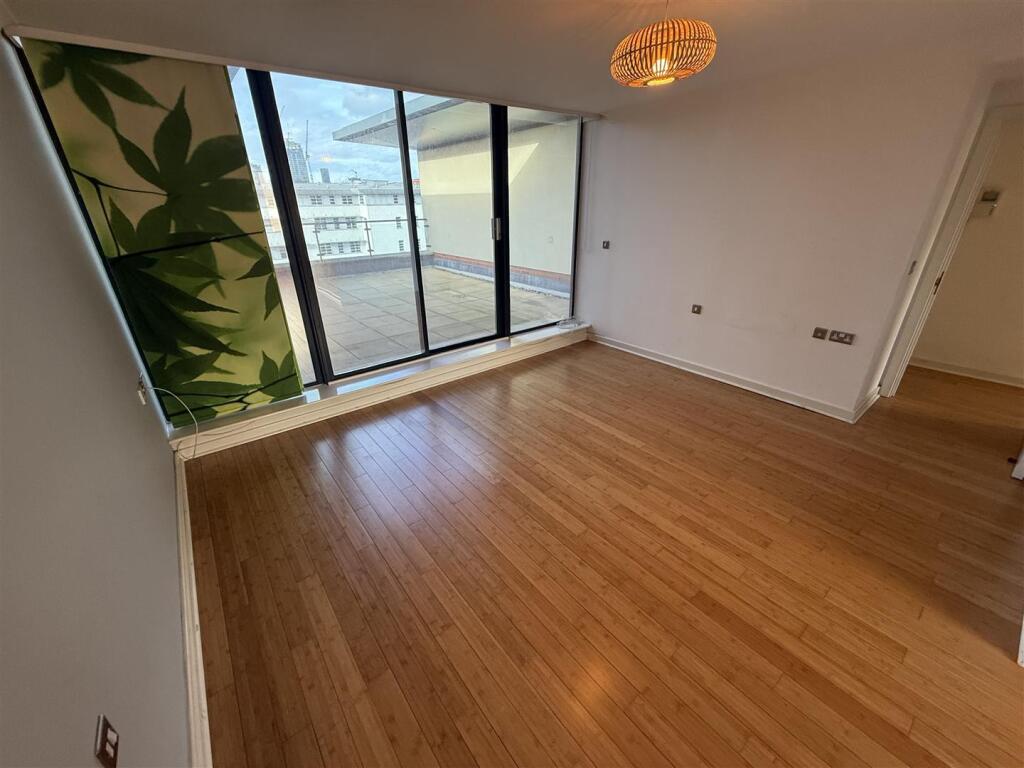 Additional image 17 of Rea Place, Birmingham, B12 0NP