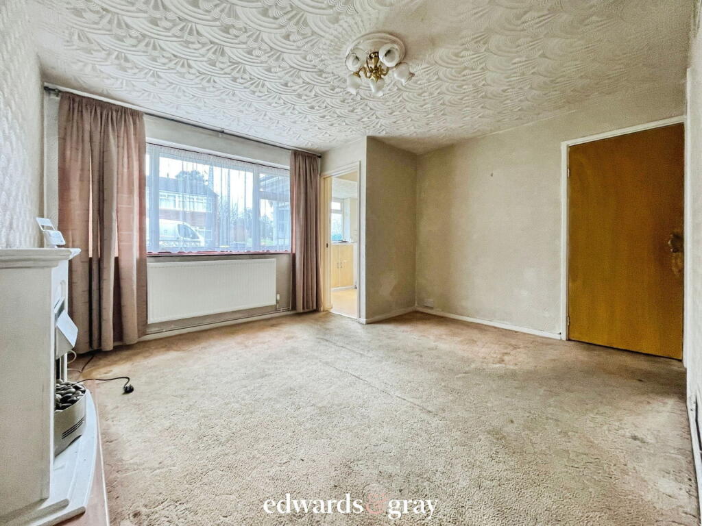 Additional image 17 of Yardley Wood Road, Billesley, Birmingham, B13 9LB