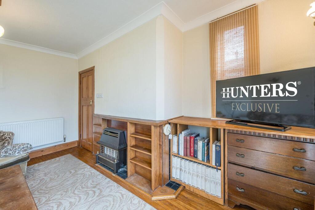 Additional image 4 of Ravenhurst Road, Birmingham