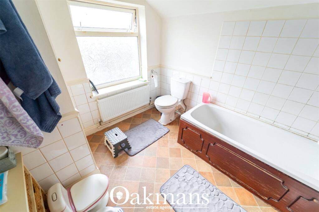 Additional image 18 of Summerfield Crescent, Birmingham, West Midlands, B16