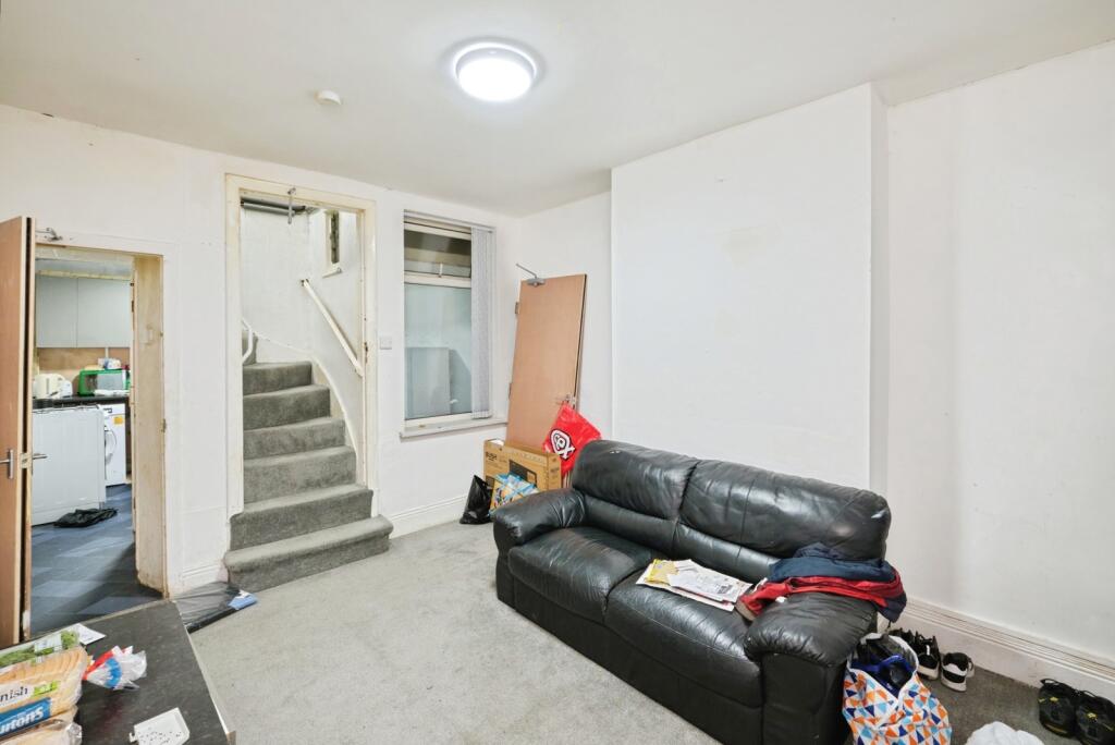 Additional image 4 of Markby Road, BIRMINGHAM, West Midlands, B18