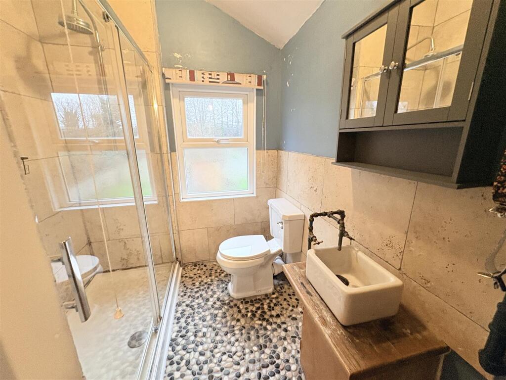 Additional image 28 of Fir Avenue, Balsall Heath