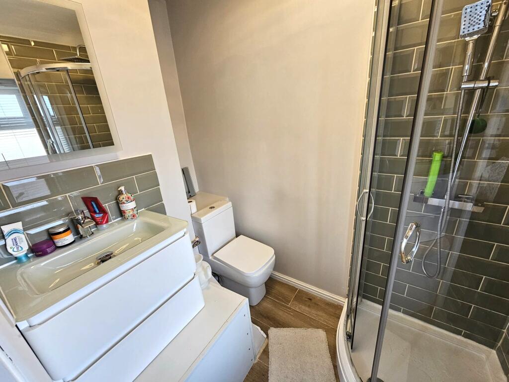 Additional image 9 of Onslow Road, Tyseley