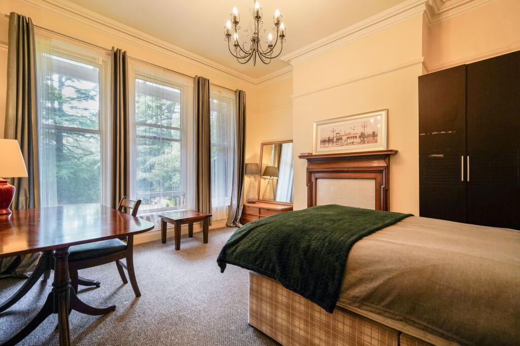 Additional image 34 of Amesbury Road, Moseley Village, Birmingham, B13 8LD