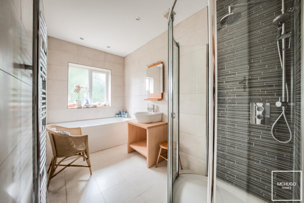 Additional image 22 of Oakham Road, Harborne B17 9DQ