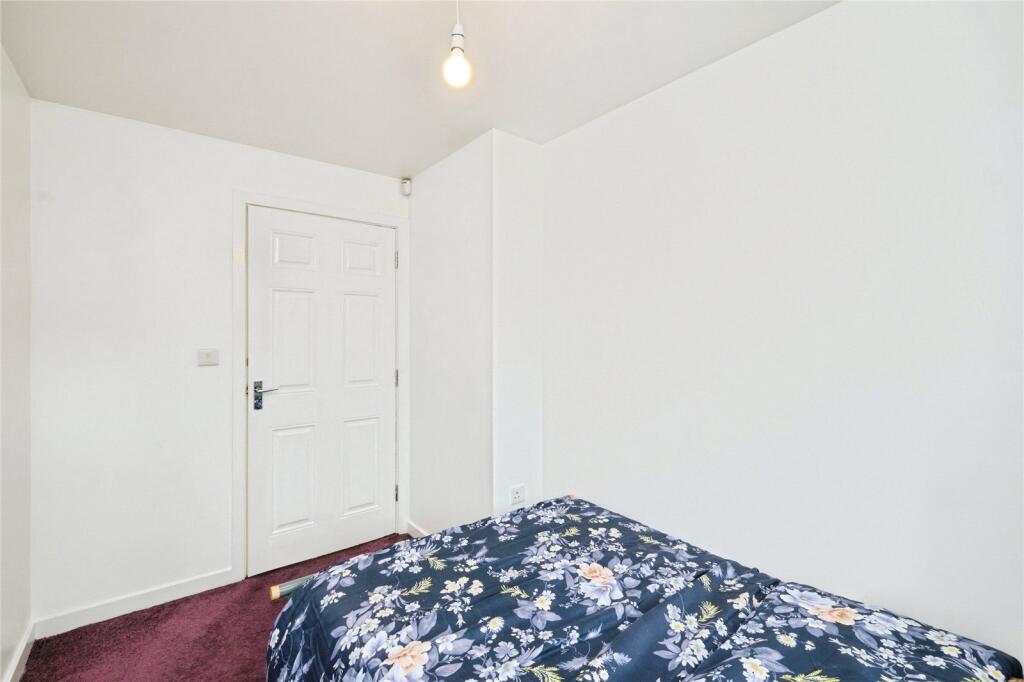 Additional image 9 of Spring Road, Birmingham, West Midlands, B11