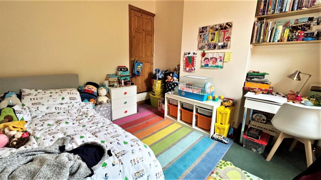 Additional image 10 of Tudor Road, Moseley