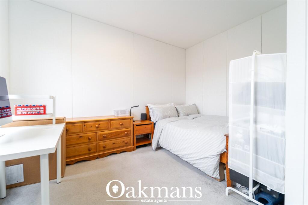 Additional image 33 of Rotton Park Street, Birmingham, West Midlands, B16