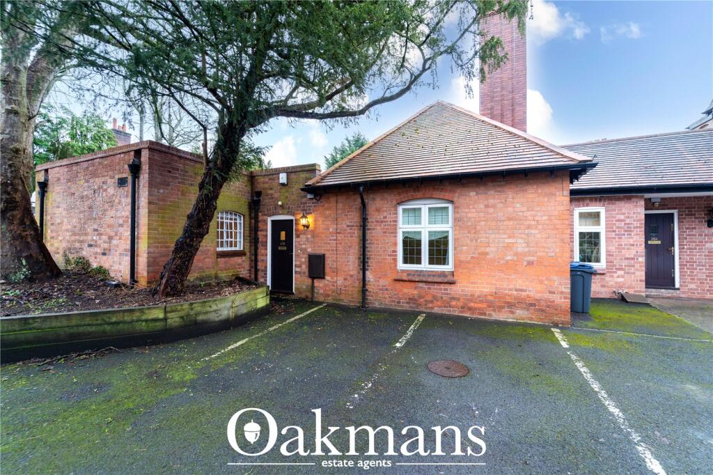 Additional image 20 of Wake Green Road, Birmingham, West Midlands, B13